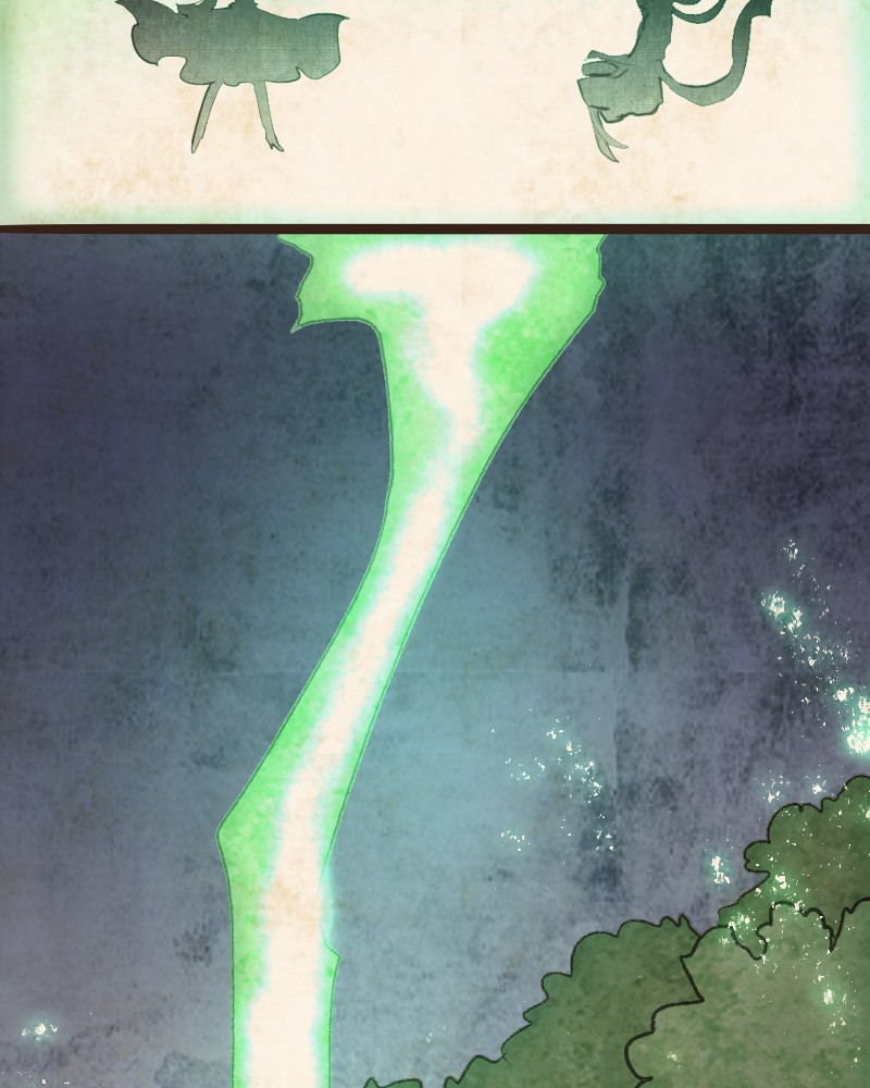 Phantom Paradise Chapter 47 - page 103