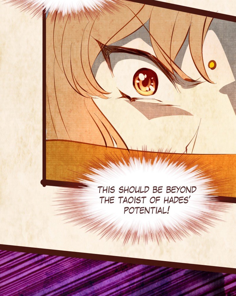 Phantom Paradise Chapter 126 - page 101