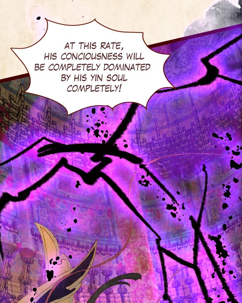 Phantom Paradise Chapter 126 - page 63