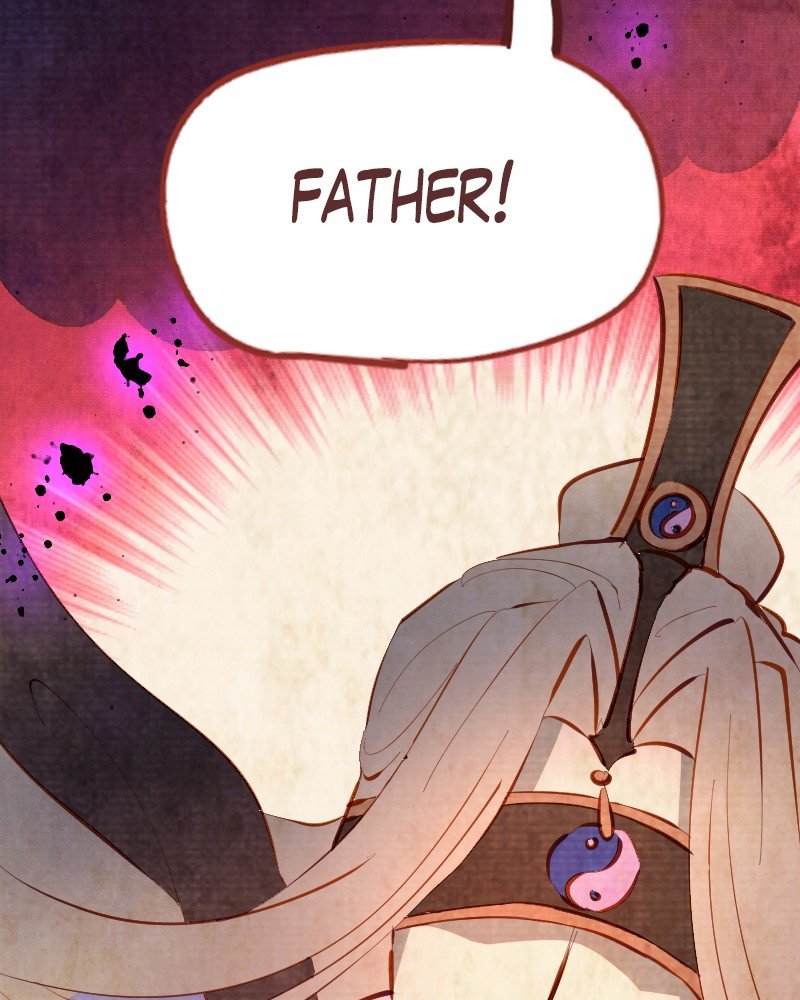 Phantom Paradise Chapter 126 - page 89