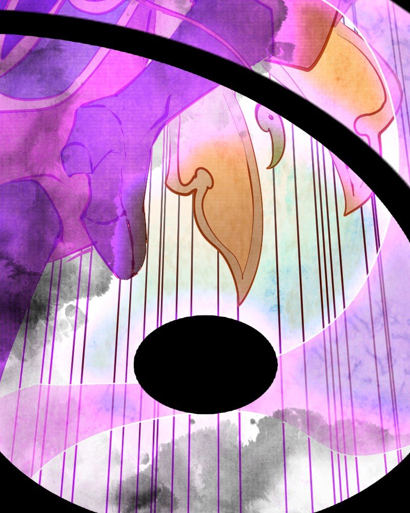 Phantom Paradise Chapter 126 - page 98