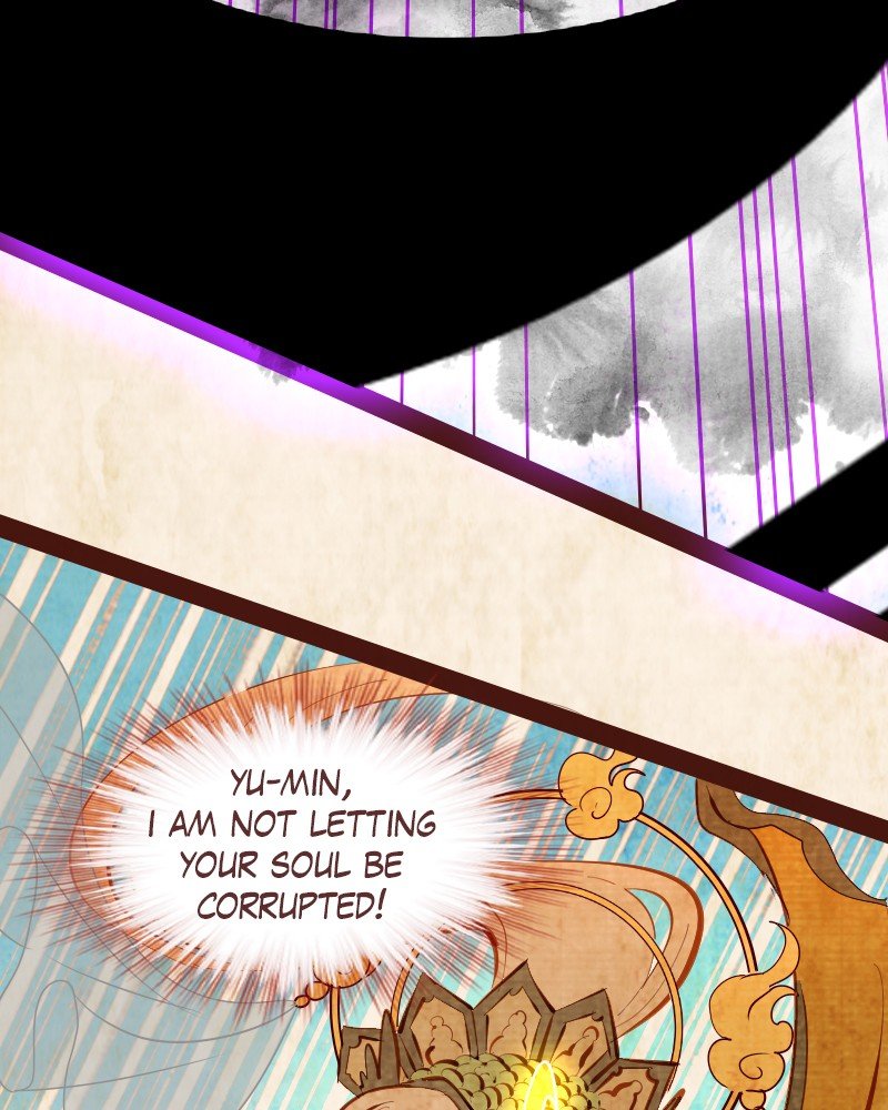 Phantom Paradise Chapter 126 - page 99