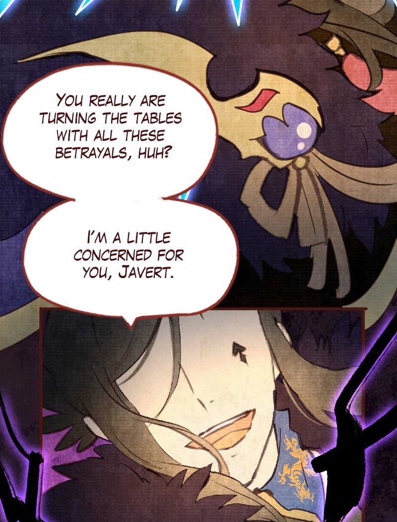 Phantom Paradise Chapter 80 - page 104
