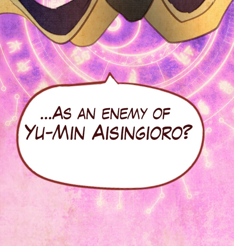 Phantom Paradise Chapter 80 - page 106