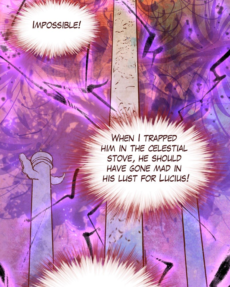 Phantom Paradise Chapter 80 - page 5