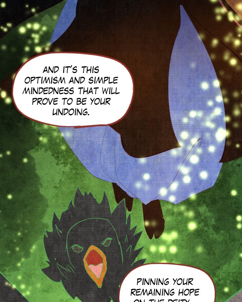 Phantom Paradise Chapter 125 - page 103