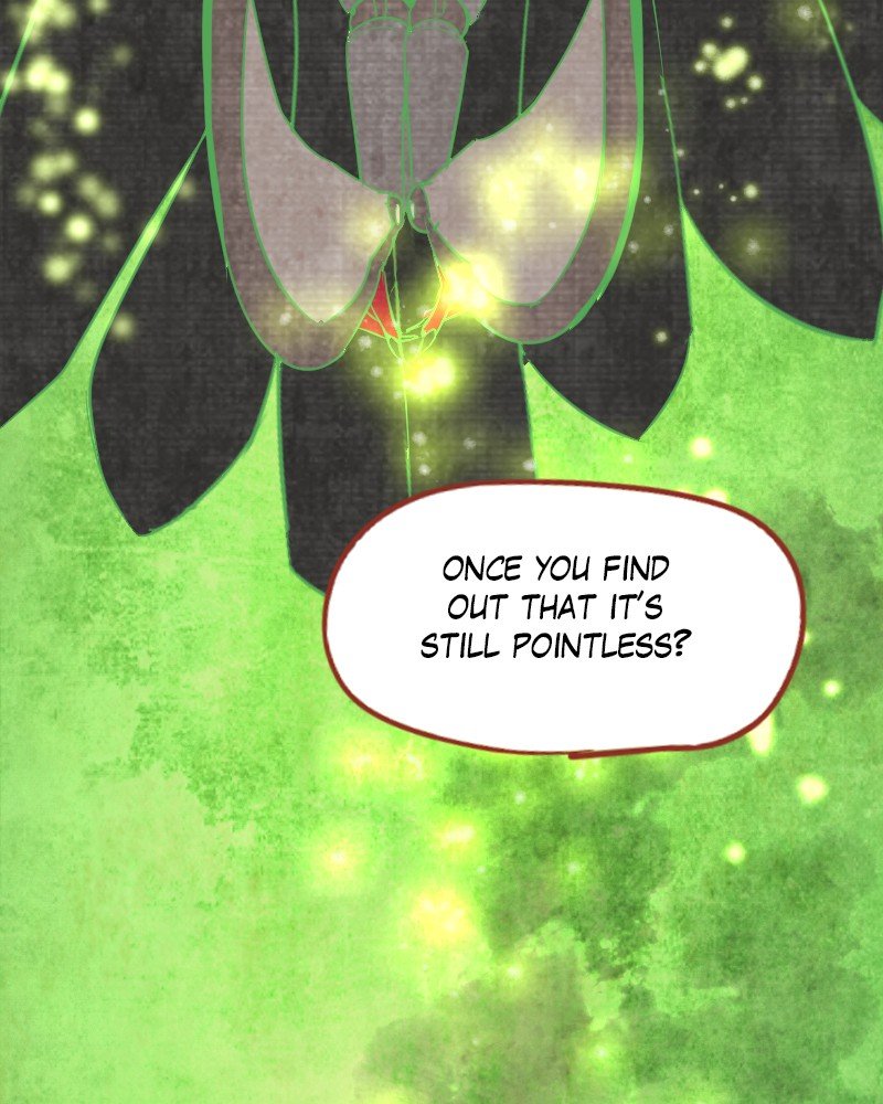 Phantom Paradise Chapter 125 - page 105