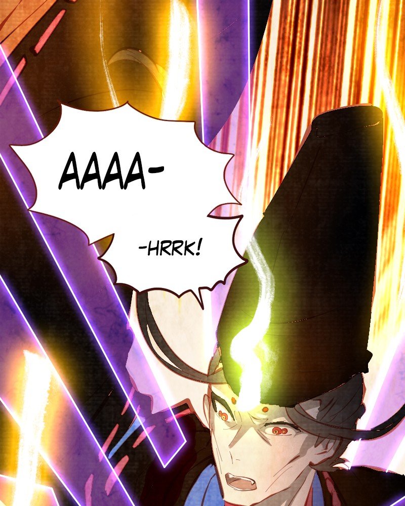 Phantom Paradise Chapter 125 - page 60
