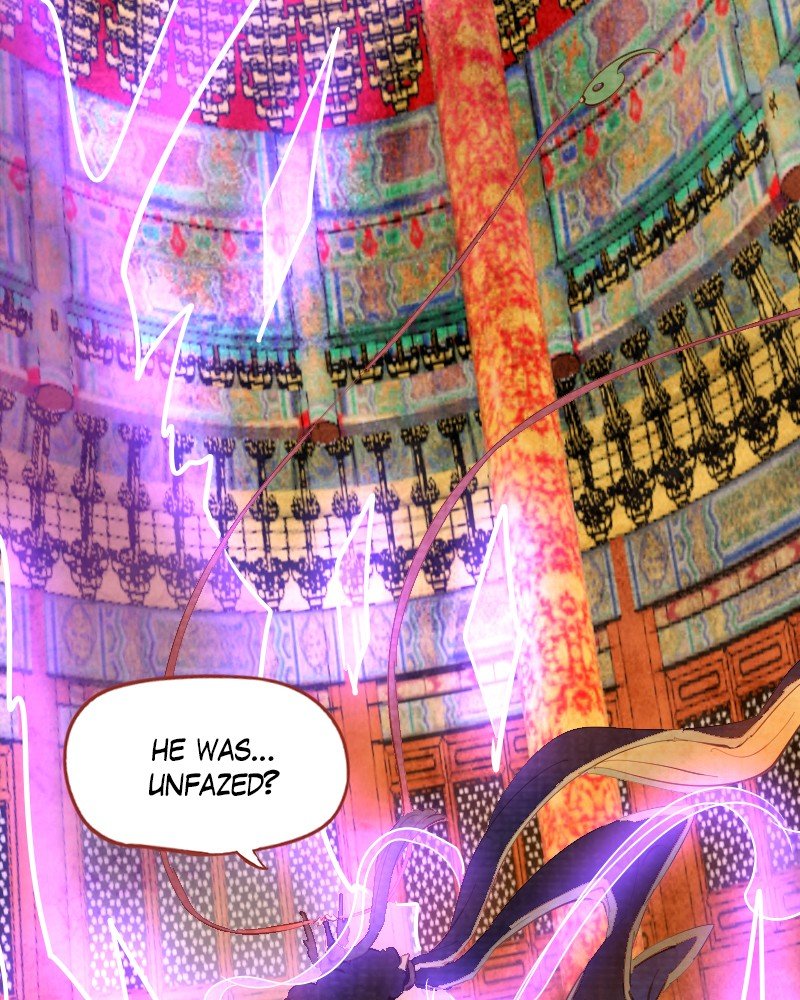 Phantom Paradise Chapter 125 - page 70