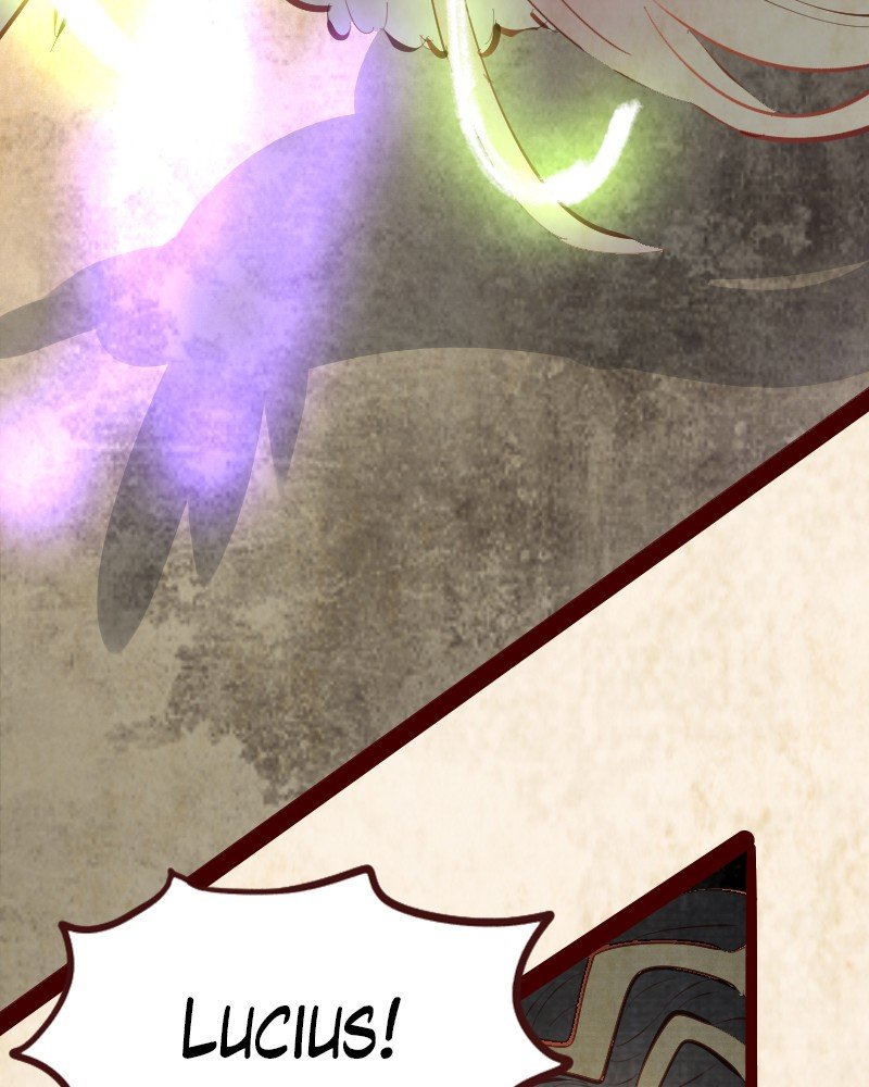 Phantom Paradise Chapter 125 - page 72