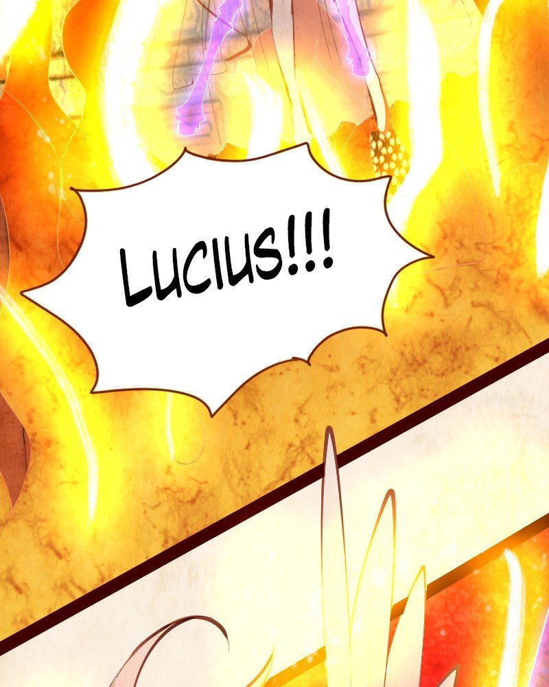Phantom Paradise Chapter 125 - page 80