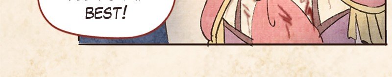 Phantom Paradise Chapter 49 - page 37