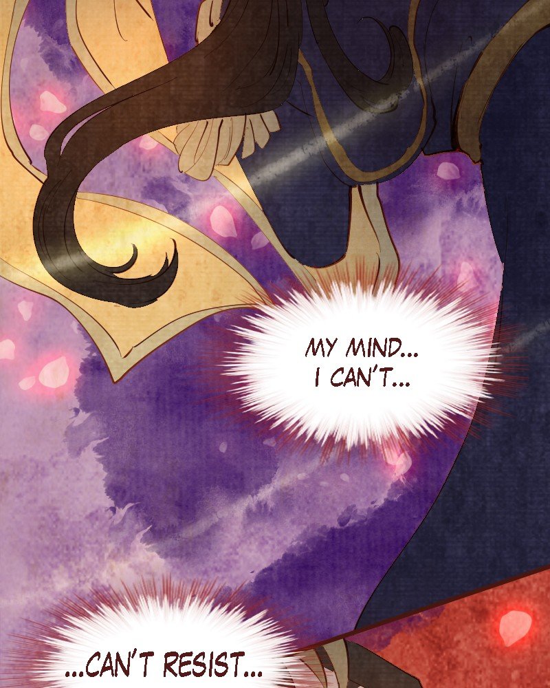 Phantom Paradise Chapter 122 - page 100