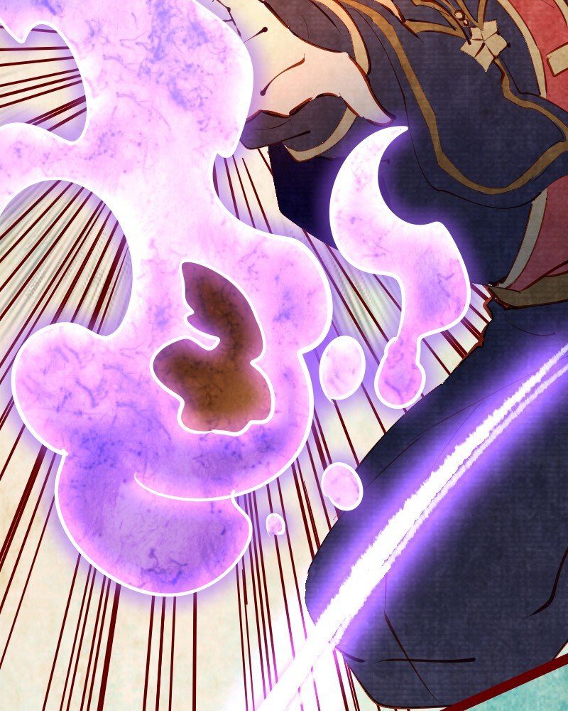 Phantom Paradise Chapter 122 - page 120