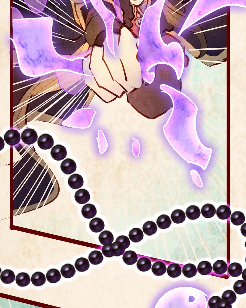 Phantom Paradise Chapter 122 - page 129