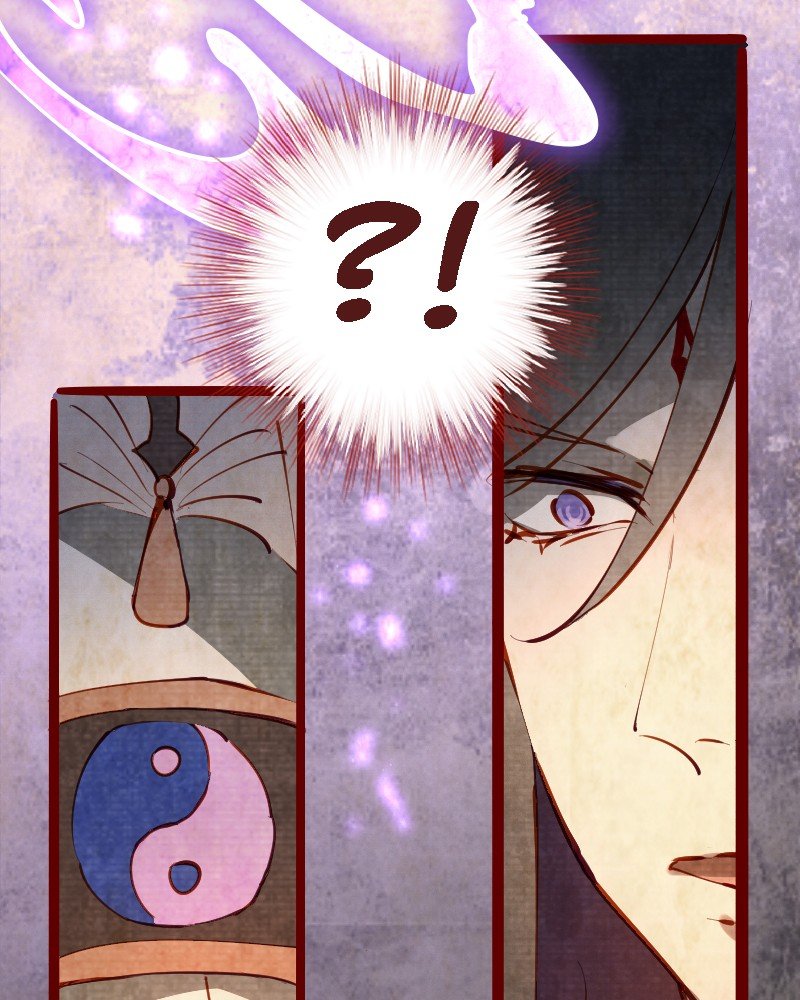 Phantom Paradise Chapter 122 - page 136