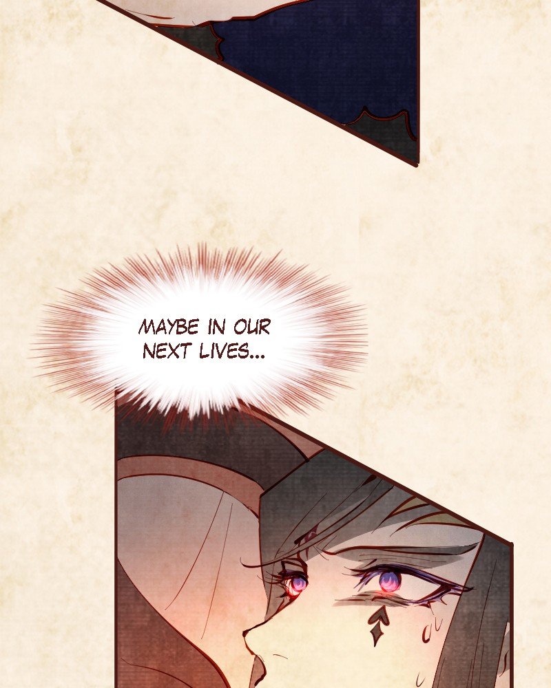 Phantom Paradise Chapter 122 - page 59