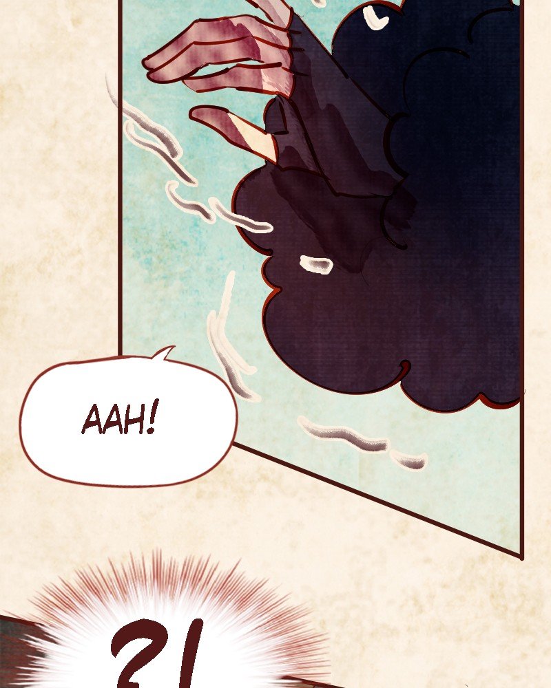 Phantom Paradise Chapter 122 - page 64