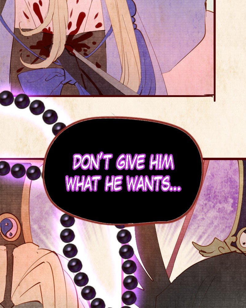 Phantom Paradise Chapter 122 - page 74