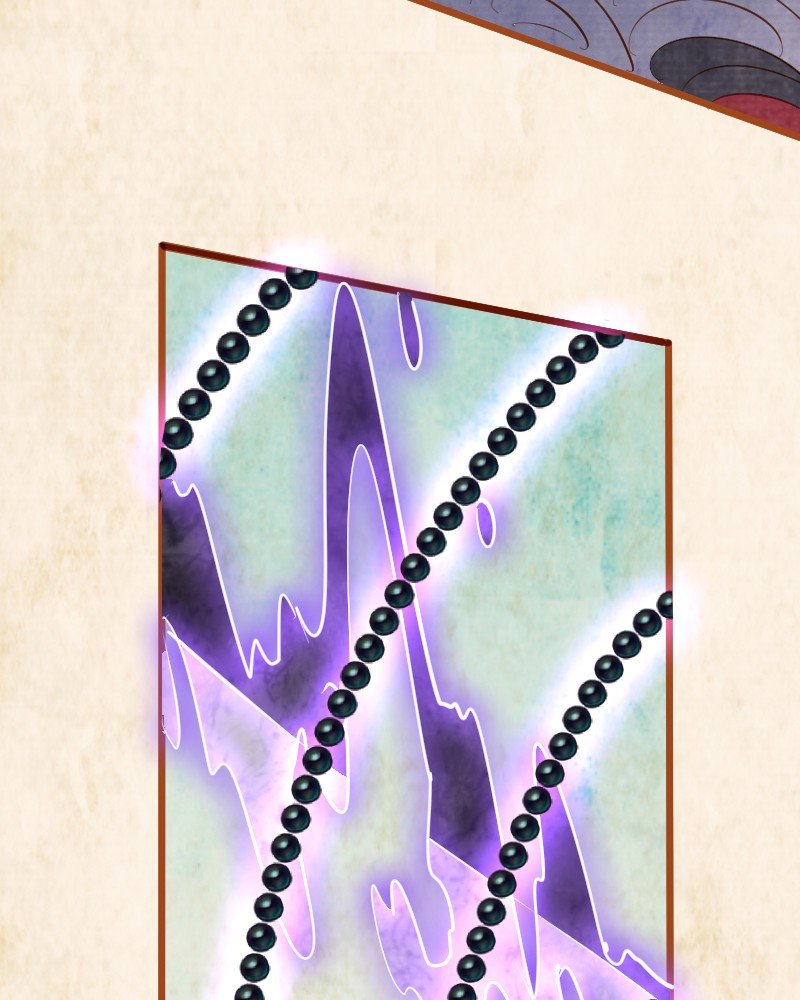 Phantom Paradise Chapter 122 - page 78