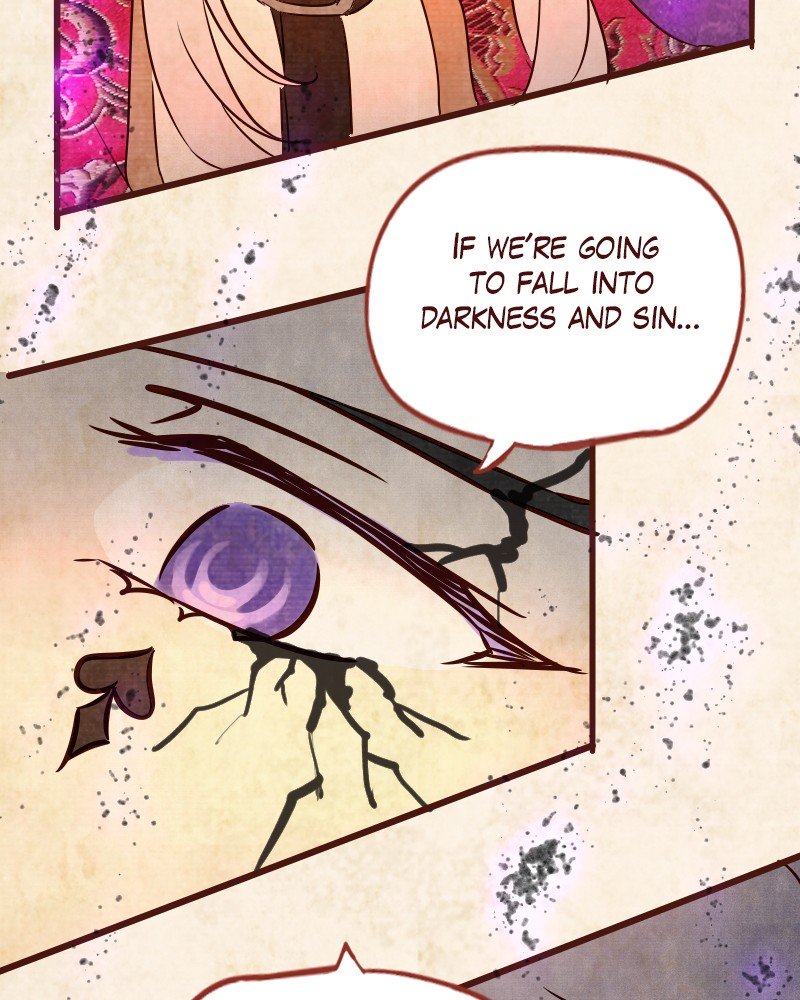 Phantom Paradise Chapter 83 - page 102