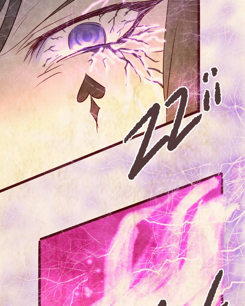 Phantom Paradise Chapter 83 - page 59