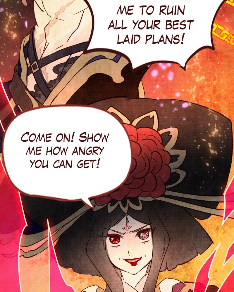 Phantom Paradise Chapter 83 - page 63