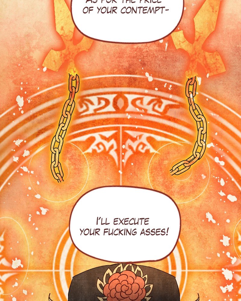 Phantom Paradise Chapter 84 - page 62