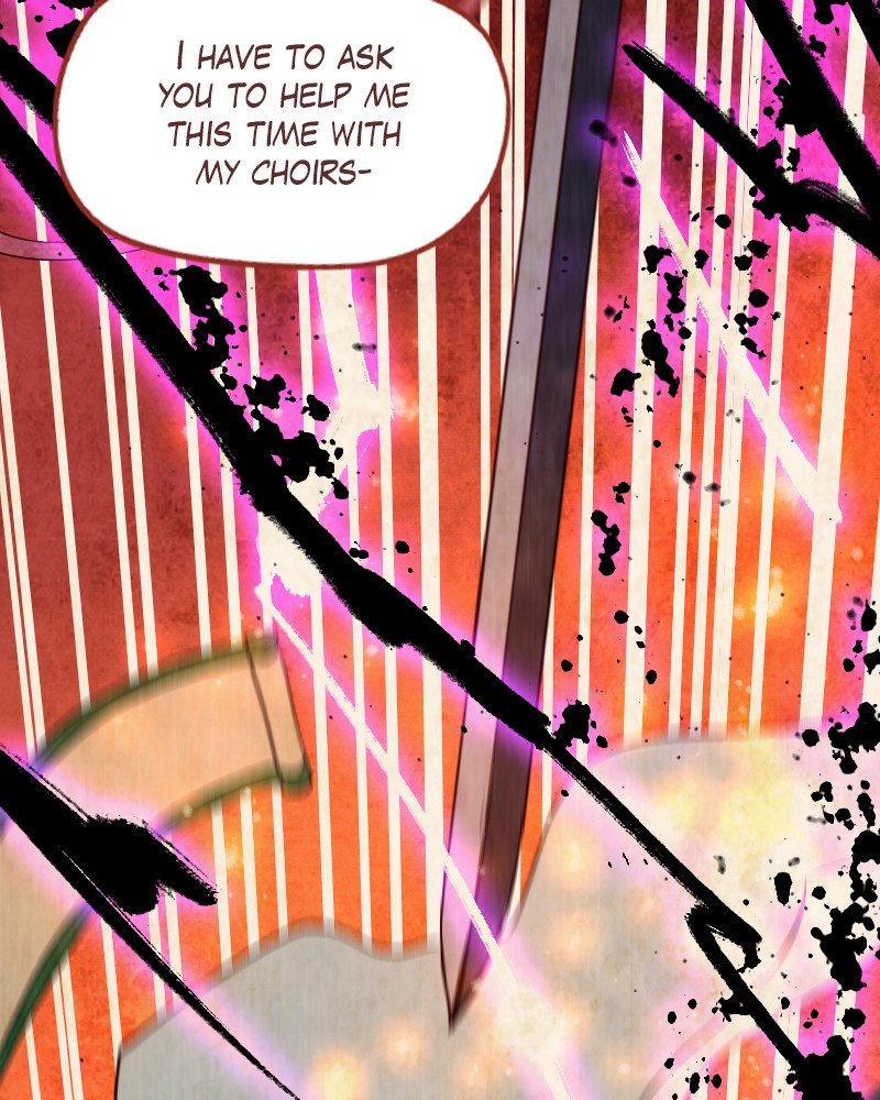 Phantom Paradise Chapter 84 - page 79
