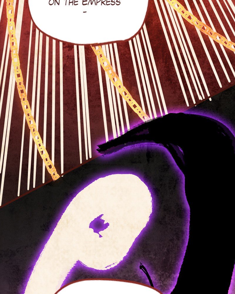 Phantom Paradise Chapter 84 - page 85