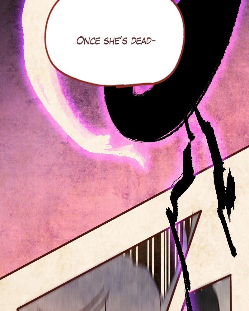 Phantom Paradise Chapter 84 - page 86