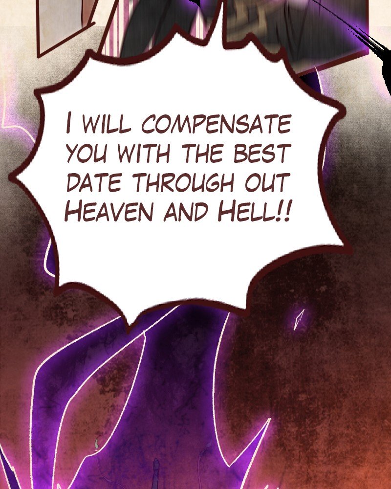 Phantom Paradise Chapter 84 - page 88