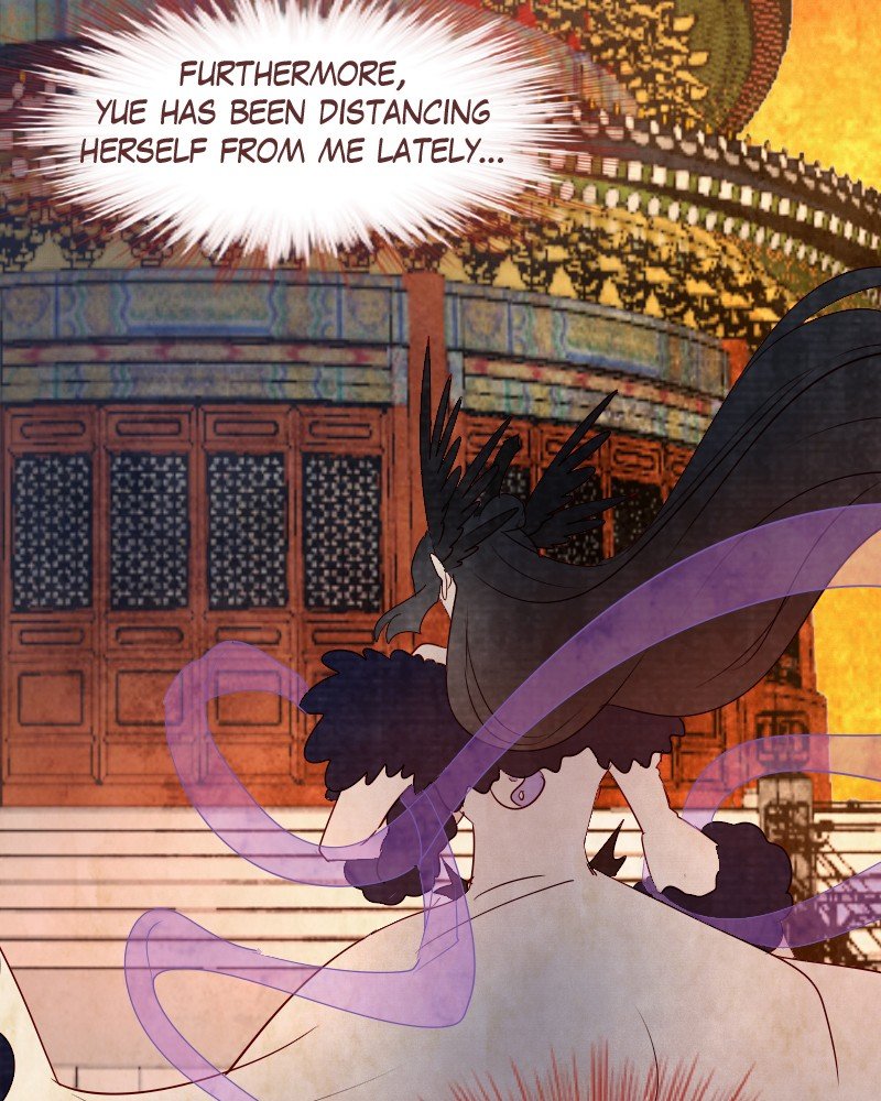 Phantom Paradise Chapter 121 - page 101
