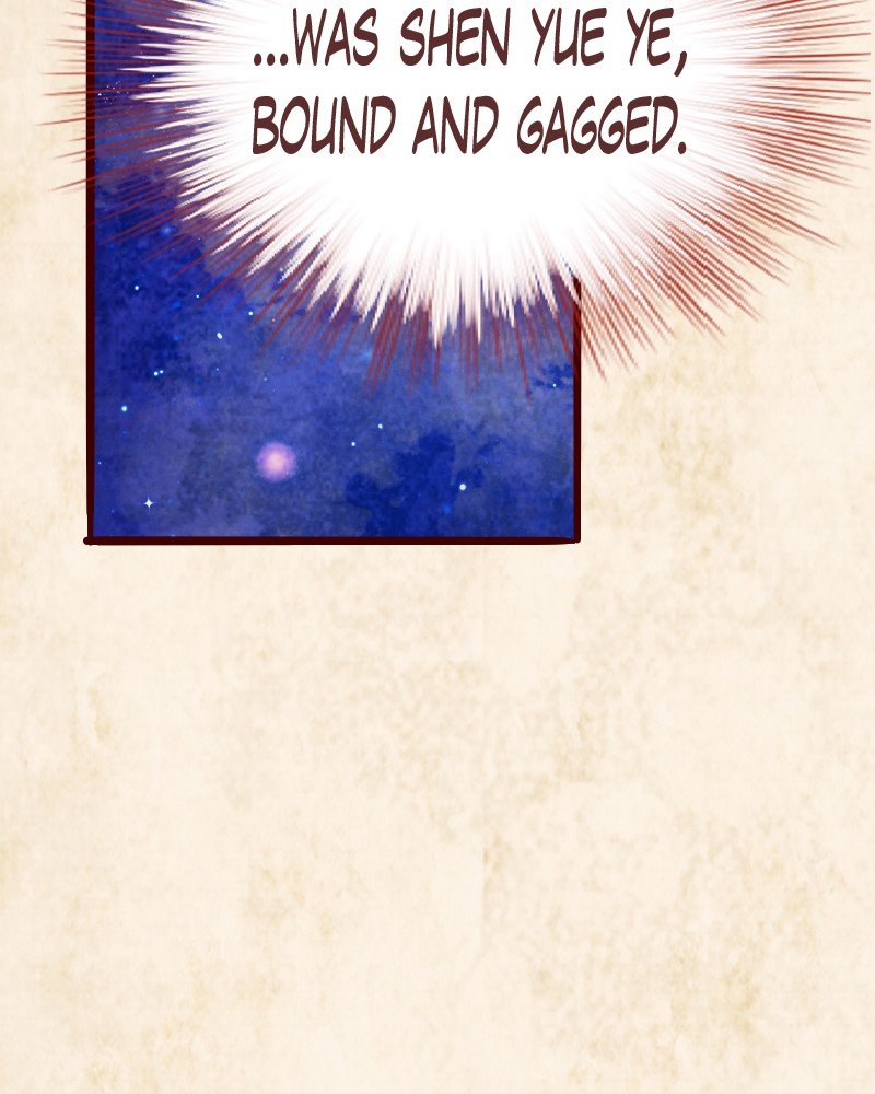 Phantom Paradise Chapter 121 - page 116