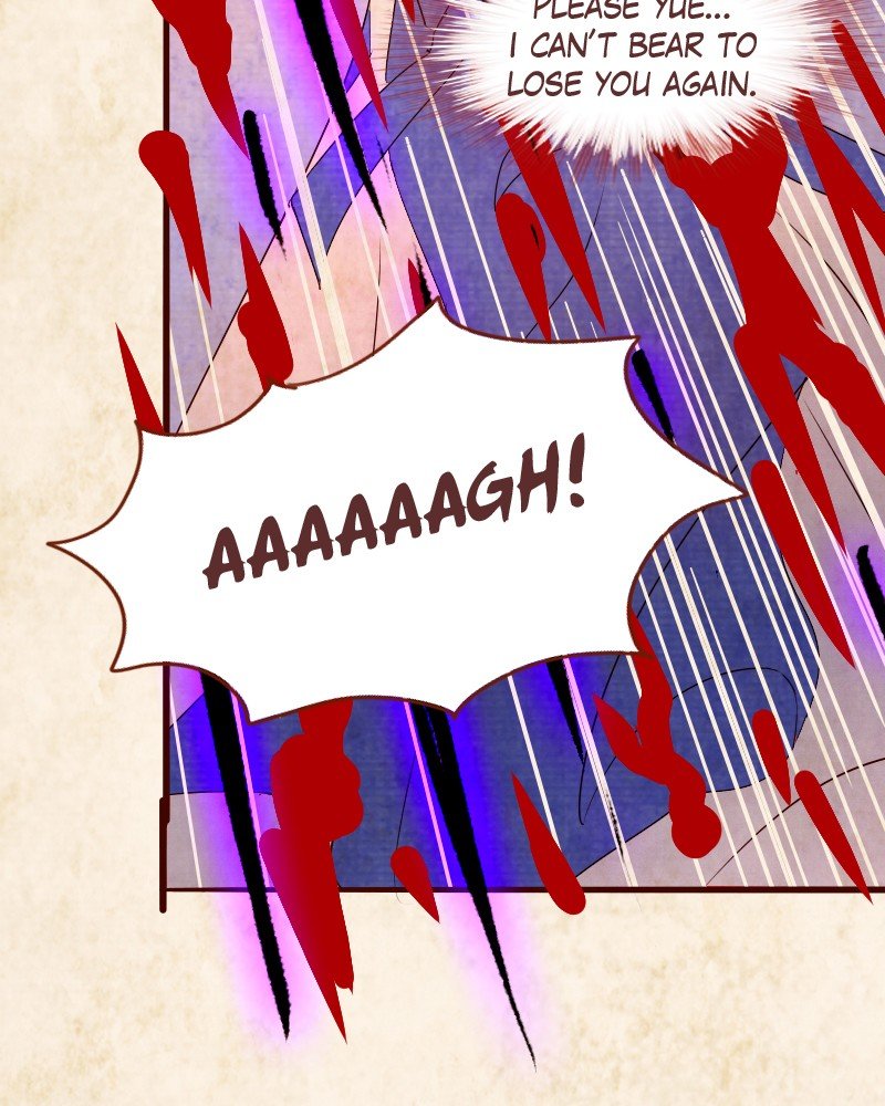 Phantom Paradise Chapter 121 - page 139