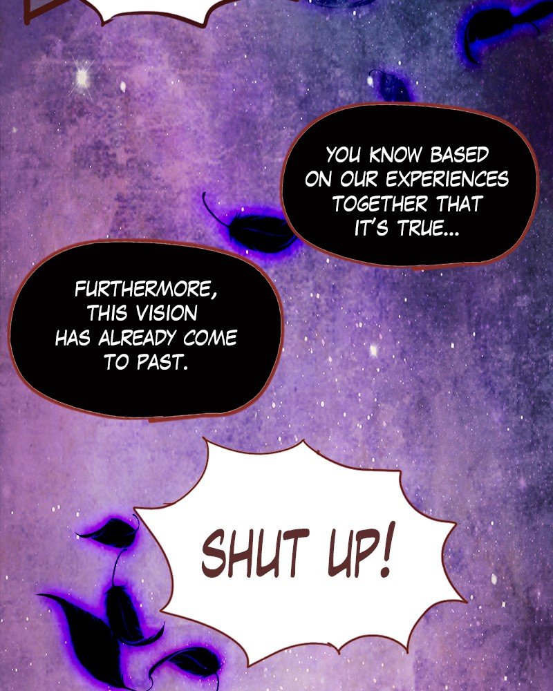 Phantom Paradise Chapter 121 - page 148