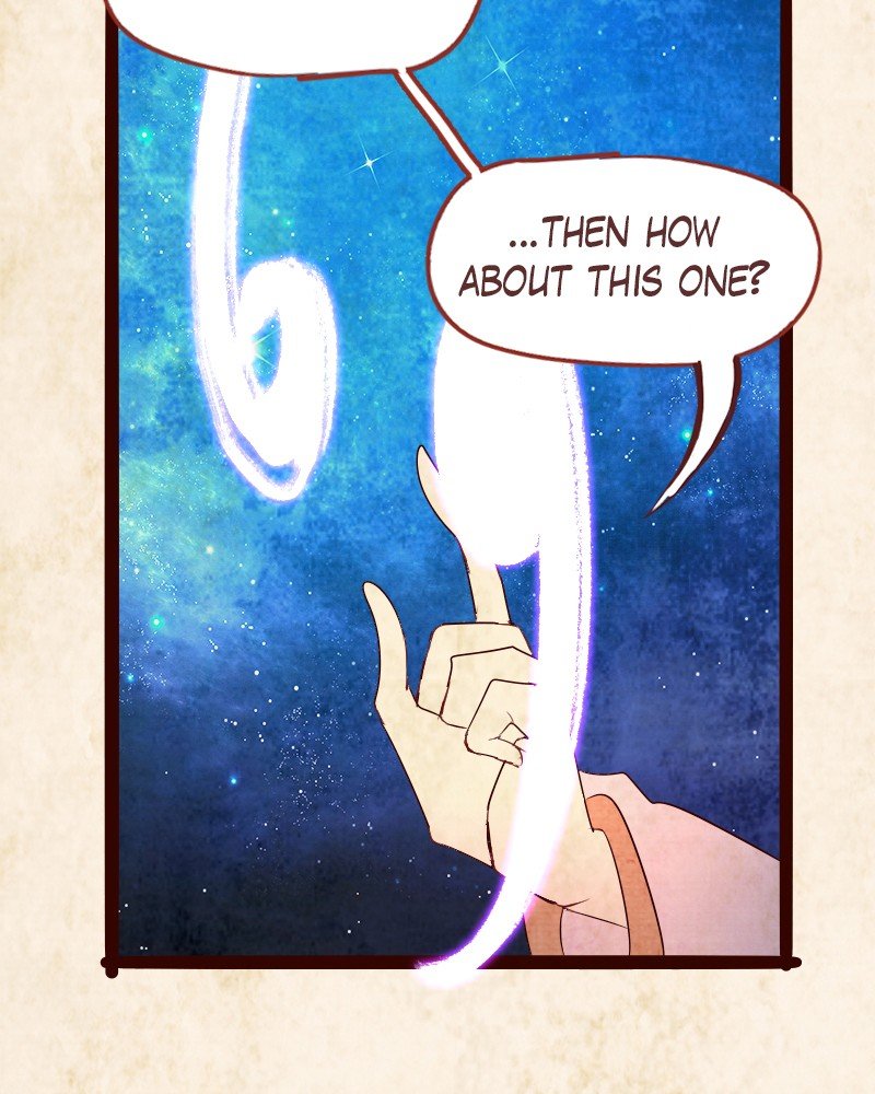 Phantom Paradise Chapter 121 - page 31