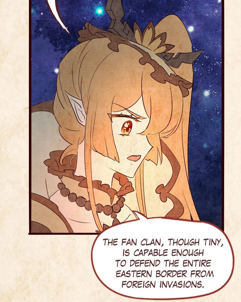 Phantom Paradise Chapter 121 - page 40