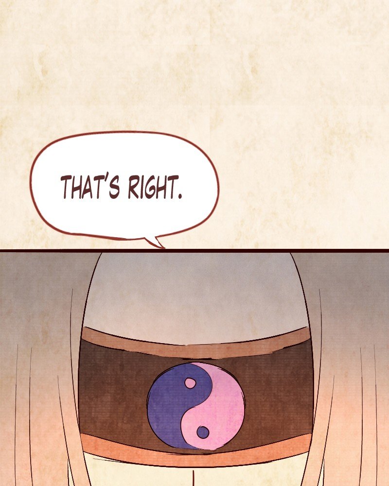 Phantom Paradise Chapter 121 - page 41