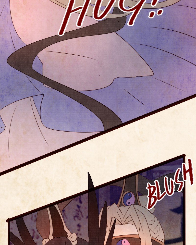 Phantom Paradise Chapter 121 - page 8