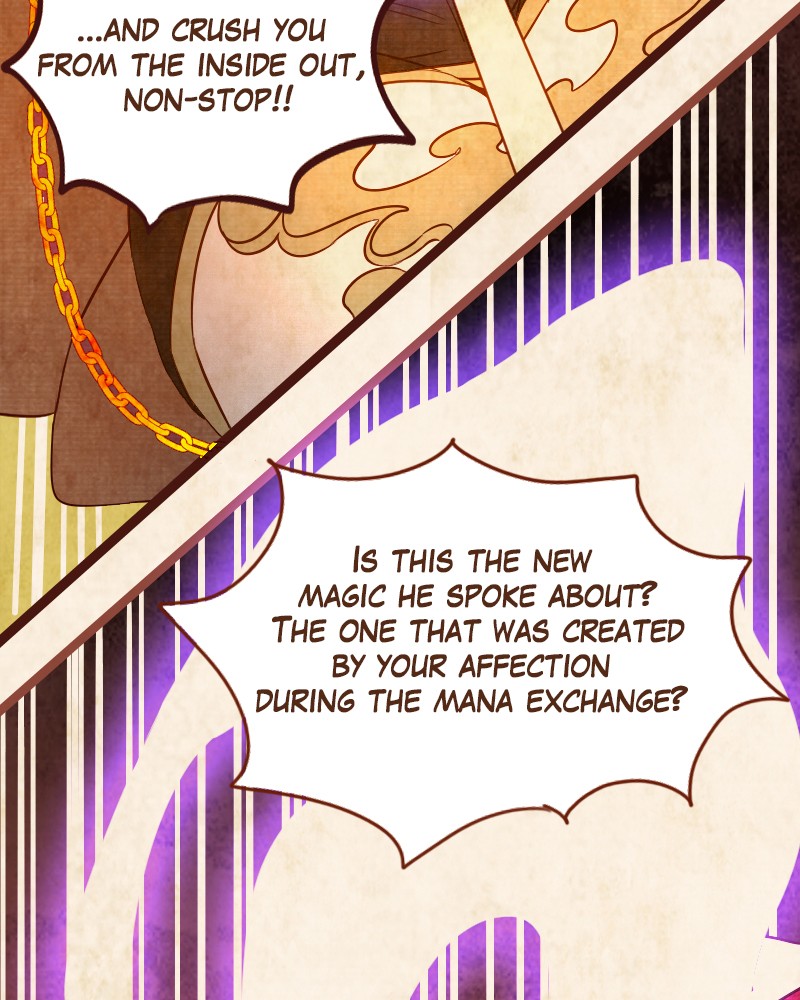 Phantom Paradise Chapter 85 - page 106