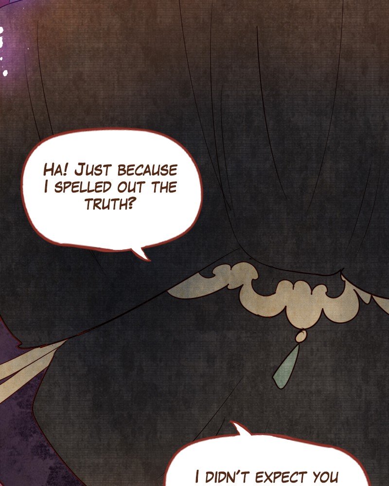Phantom Paradise Chapter 85 - page 37