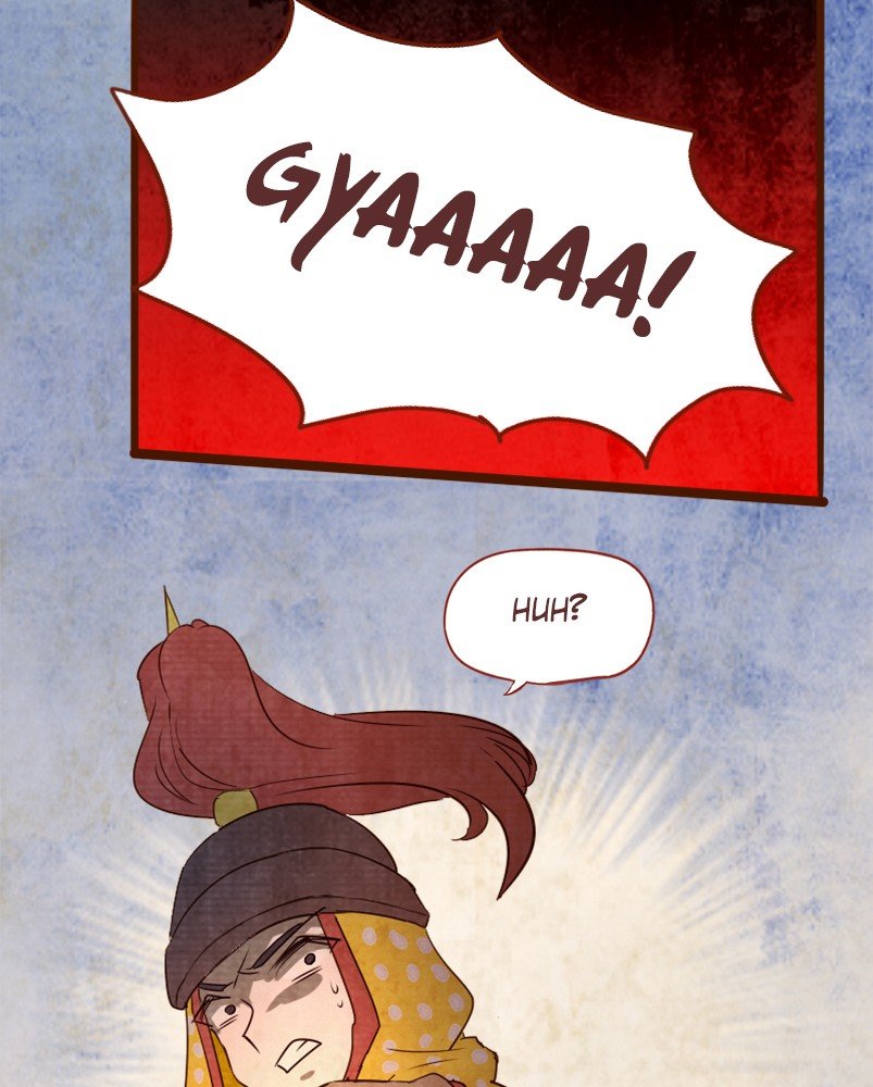 Phantom Paradise Chapter 120 - page 26