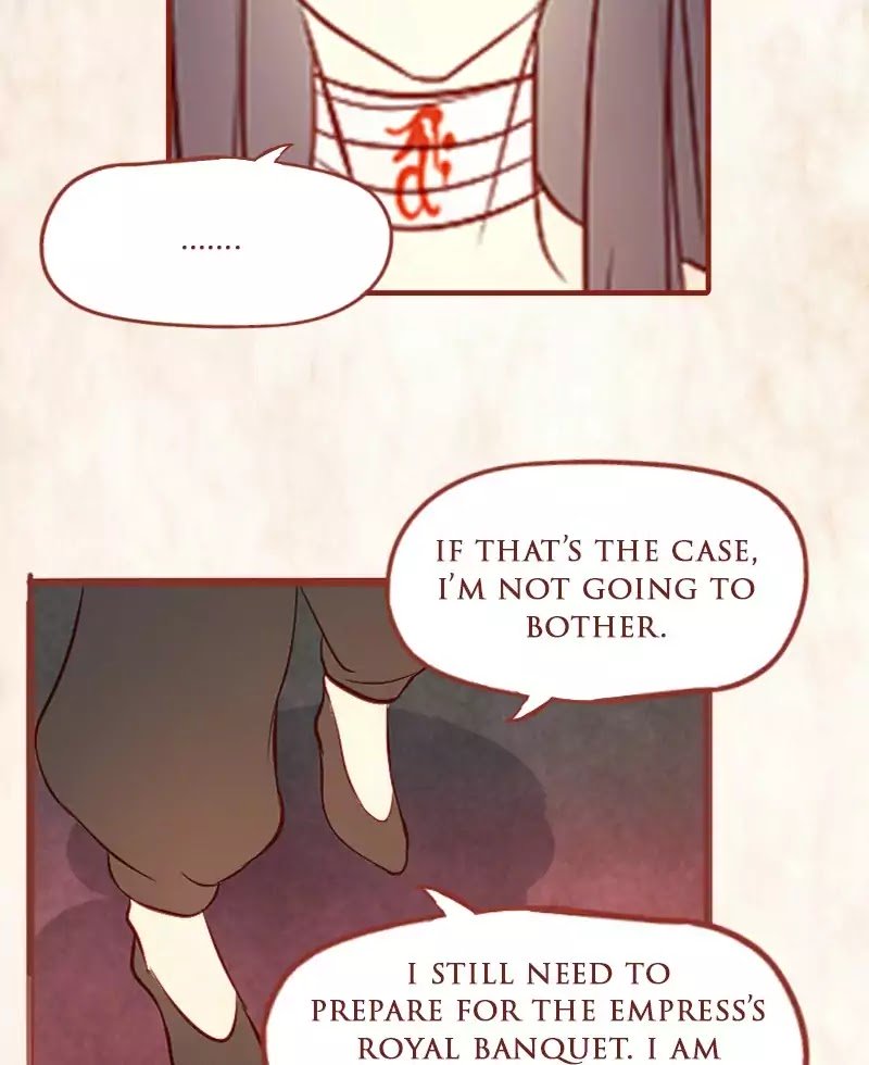 Phantom Paradise Chapter 34 - page 58