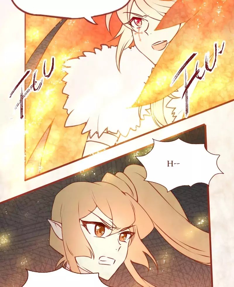 Phantom Paradise Chapter 34 - page 80