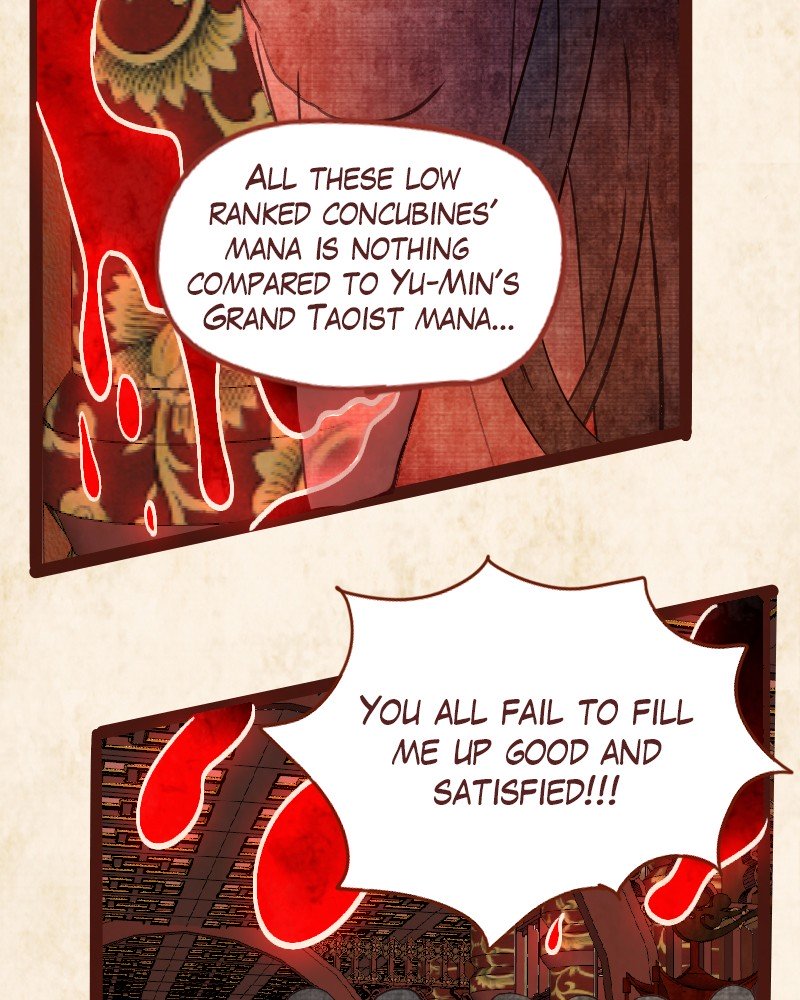 Phantom Paradise Chapter 88 - page 64
