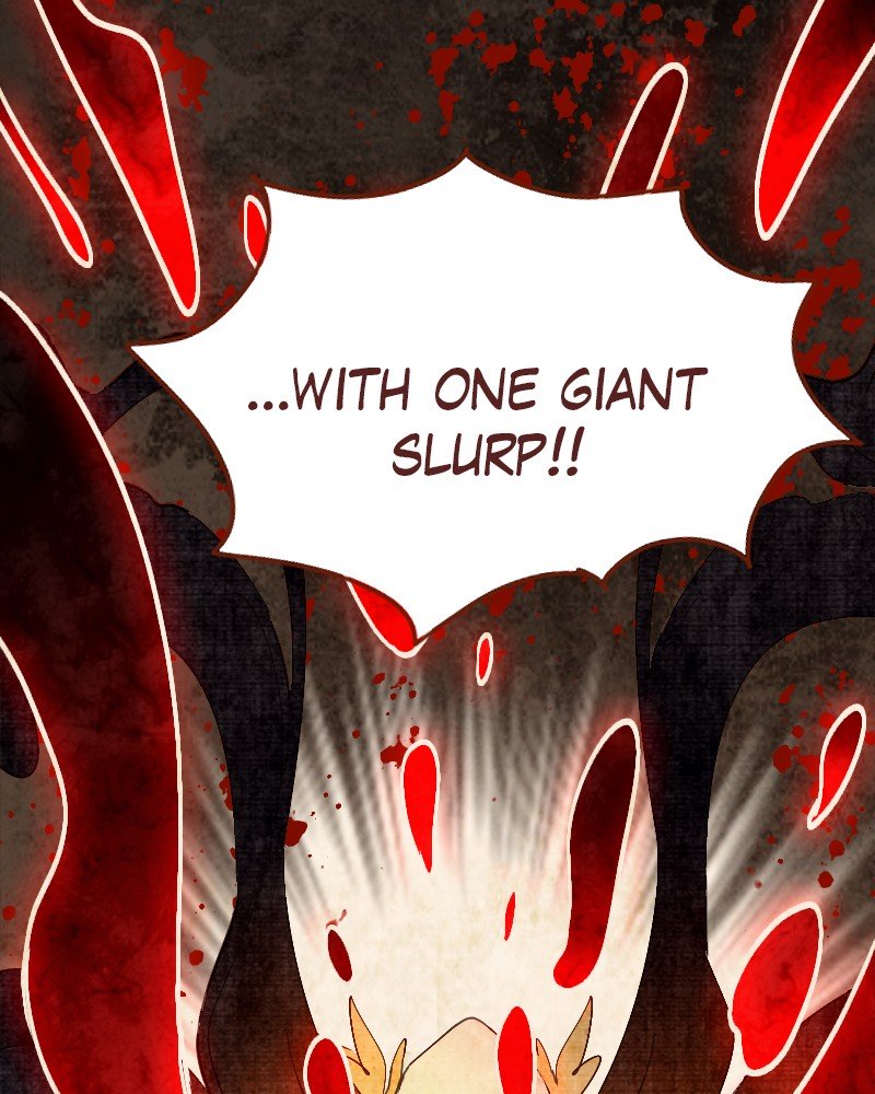 Phantom Paradise Chapter 88 - page 69