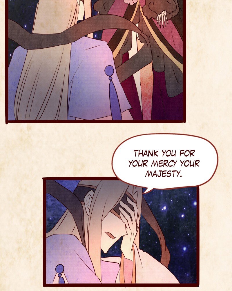 Phantom Paradise Chapter 118 - page 110