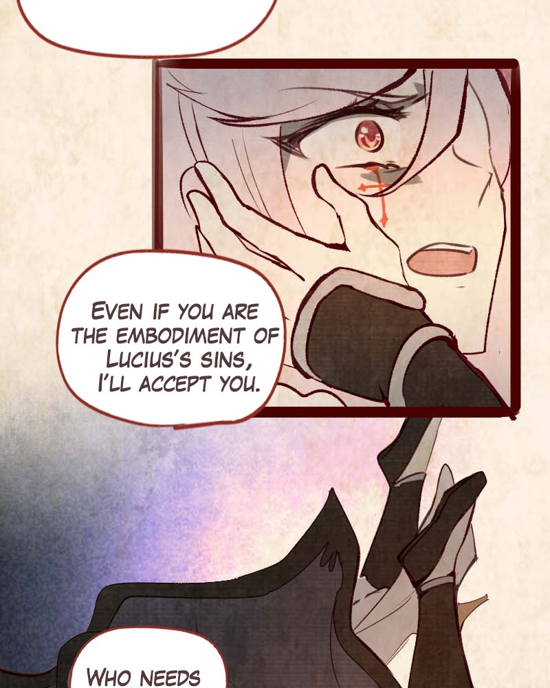 Phantom Paradise Chapter 76 - page 101