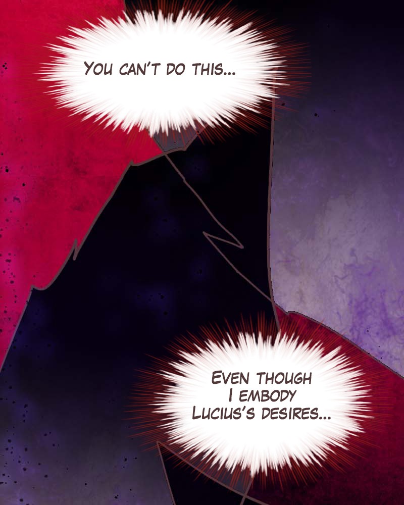 Phantom Paradise Chapter 76 - page 107